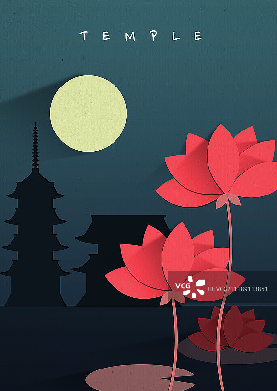 图形图像图片素材