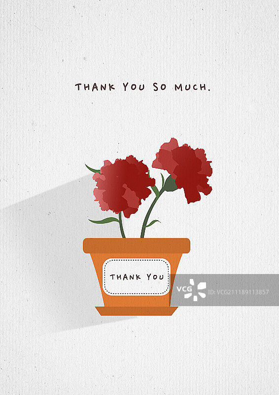 图形图像图片素材