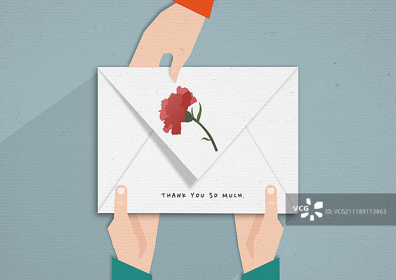 图形图像图片素材