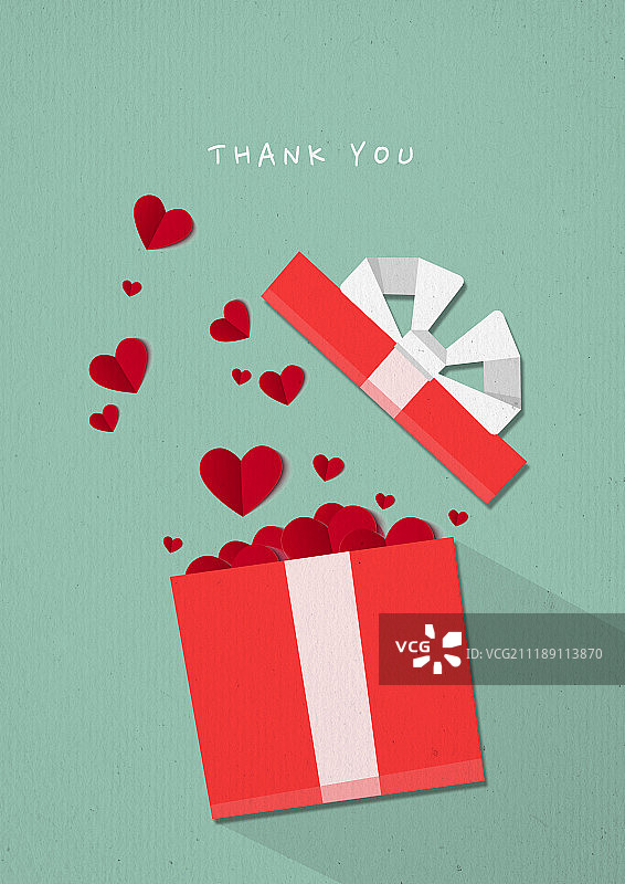 图形图像图片素材