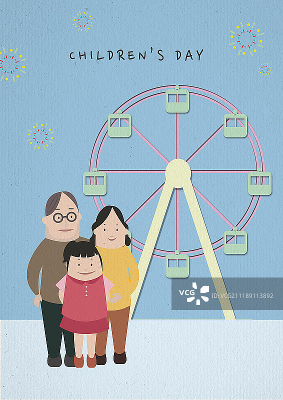 图形图像图片素材