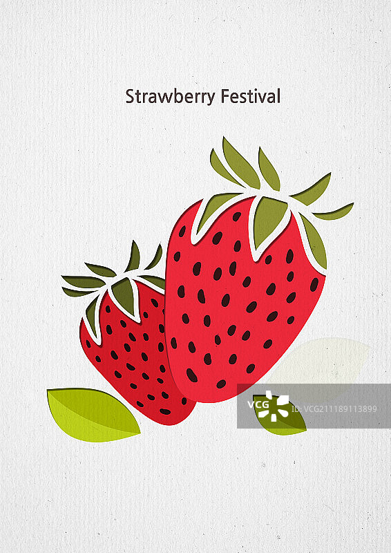 图形图像图片素材