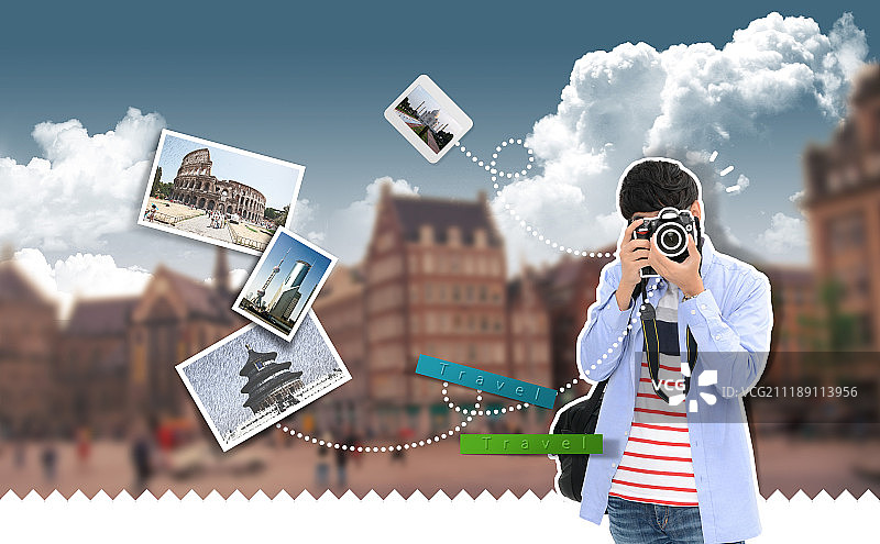 图形图像图片素材