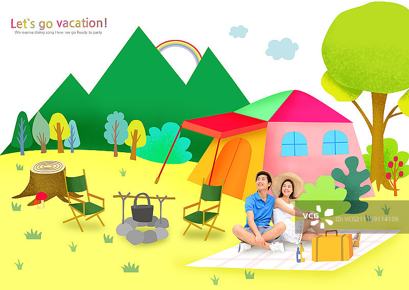 图形图像图片素材