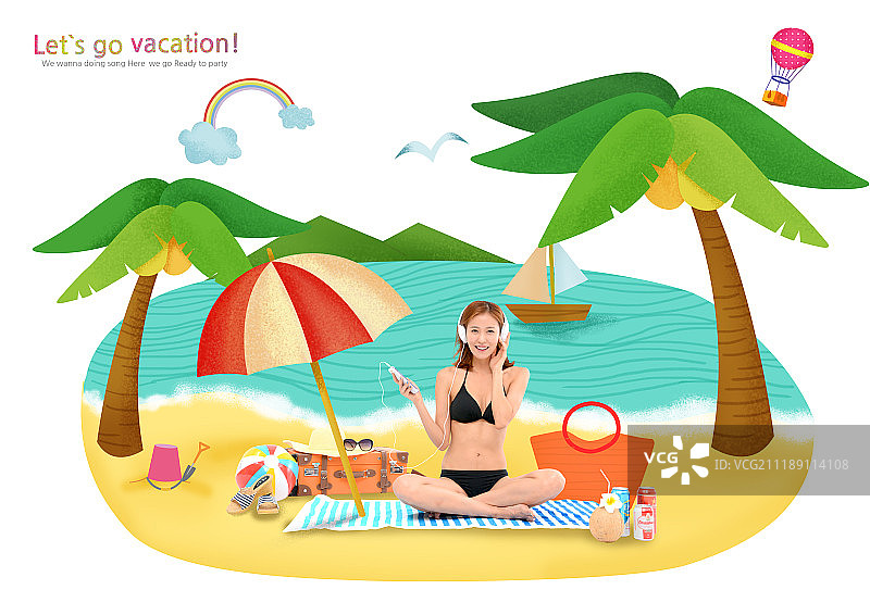 图形图像图片素材