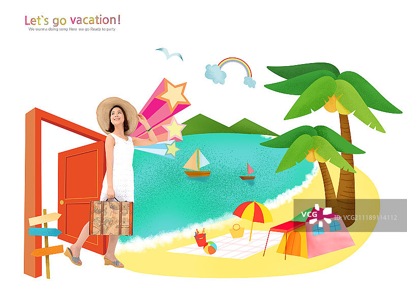 图形图像图片素材