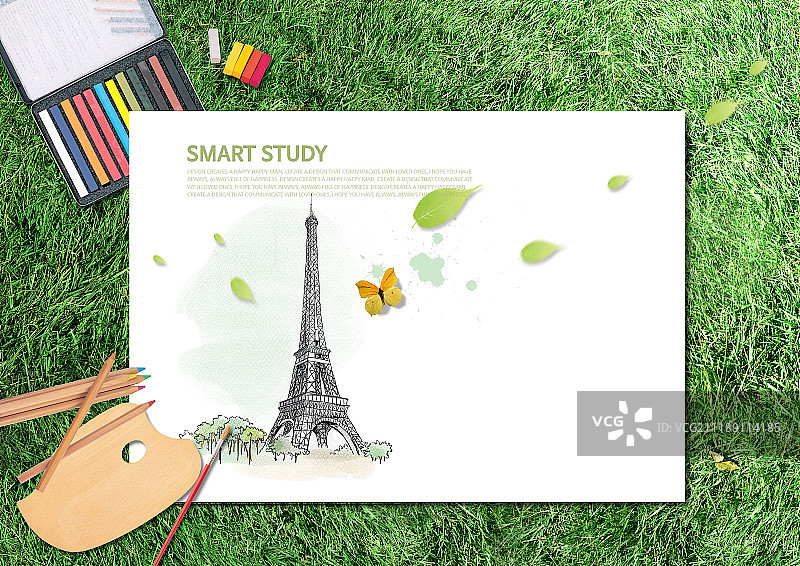 图形图像图片素材