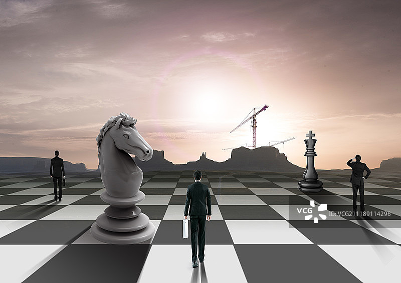 图形图像图片素材