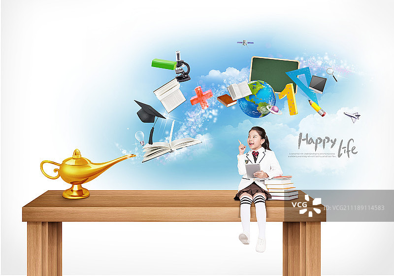 图形图像图片素材