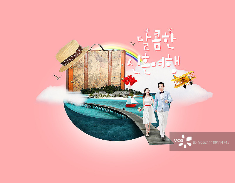 图形图像图片素材