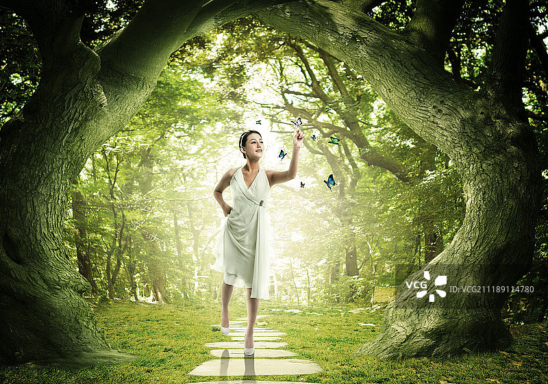 图形图像图片素材