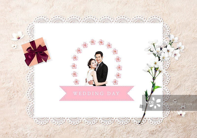 图形图像图片素材