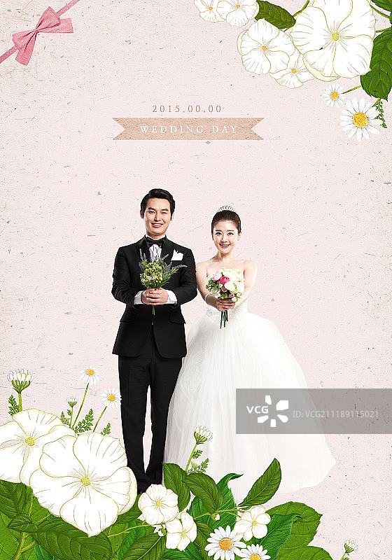 图形图像图片素材