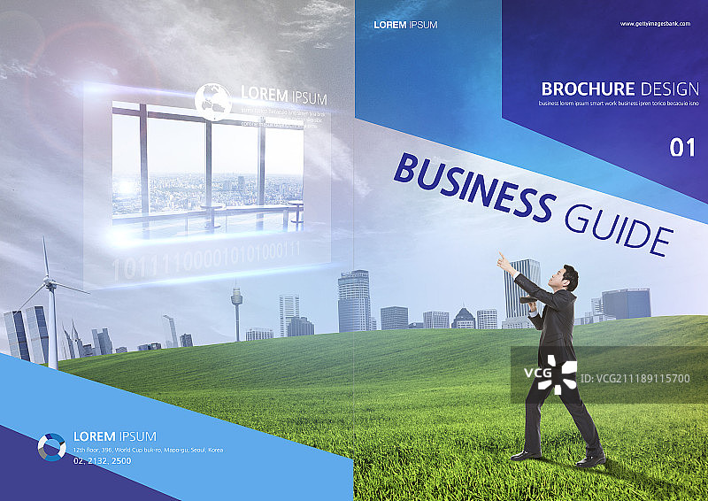 商业编辑设计图片素材