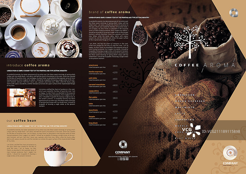 生活方式编辑设计图片素材