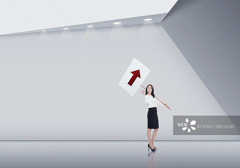 企业形象图片素材