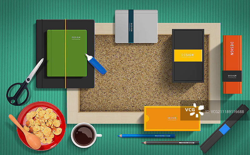 我的桌子上图片素材