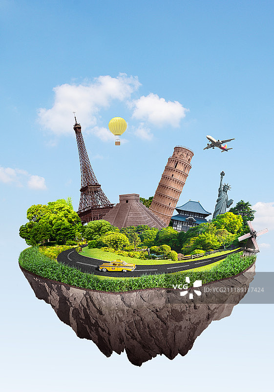 快乐的生活方式图片素材