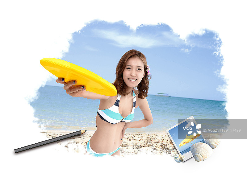 快乐的生活方式图片素材