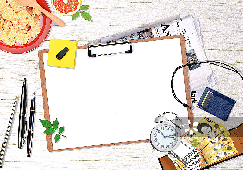 生活用品图片素材