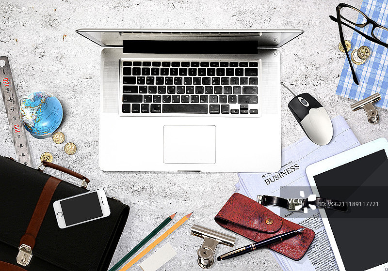 生活用品图片素材