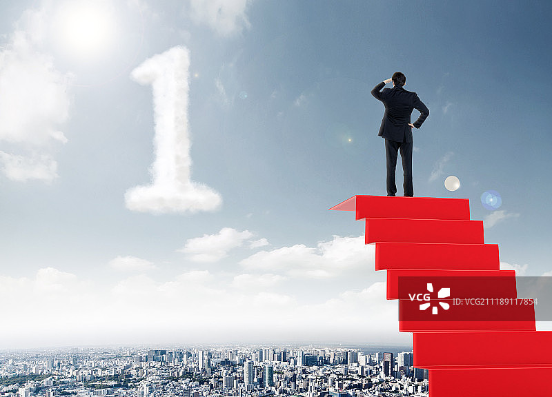 睿智商业图片素材