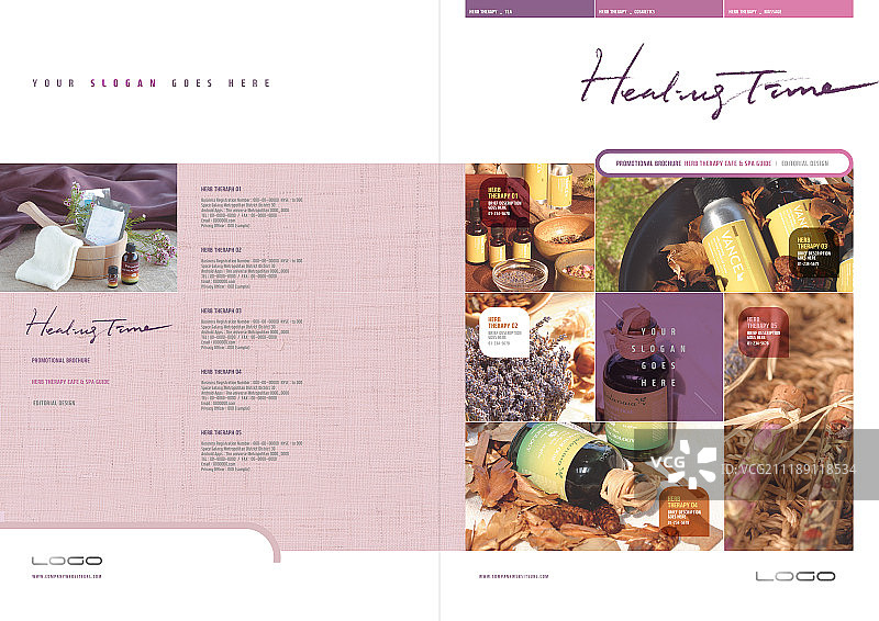 生活方式的书的封面图片素材