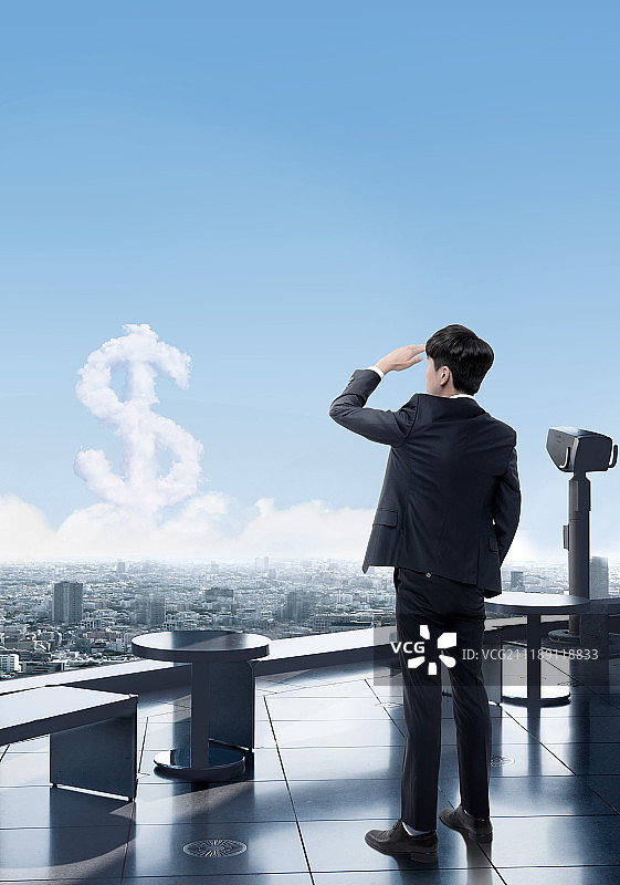 商业与生活图片素材