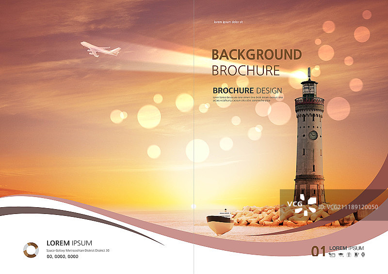 生活方式的书的封面图片素材