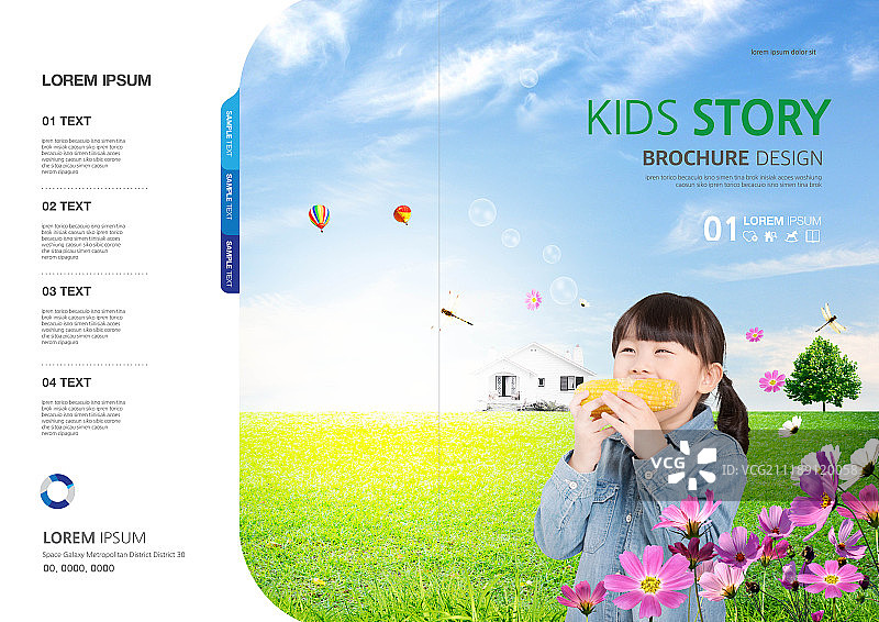 生活方式的书的封面图片素材