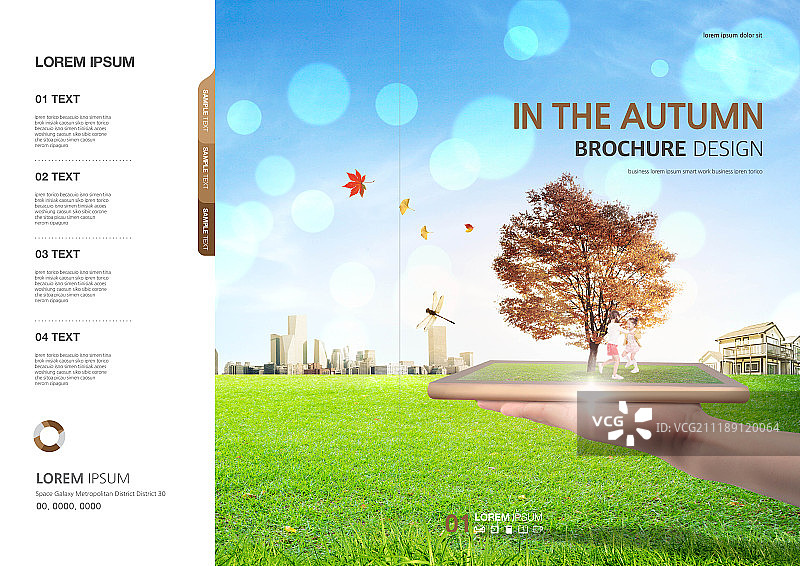 生活方式的书的封面图片素材