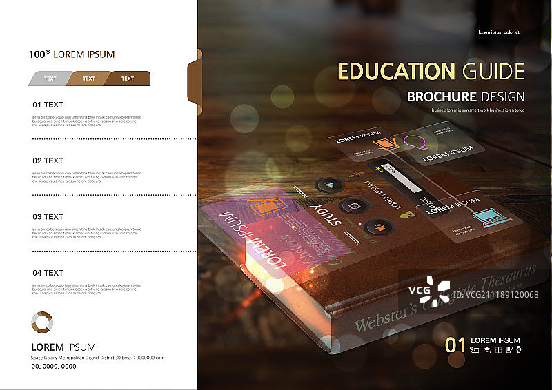 生活方式的书的封面图片素材