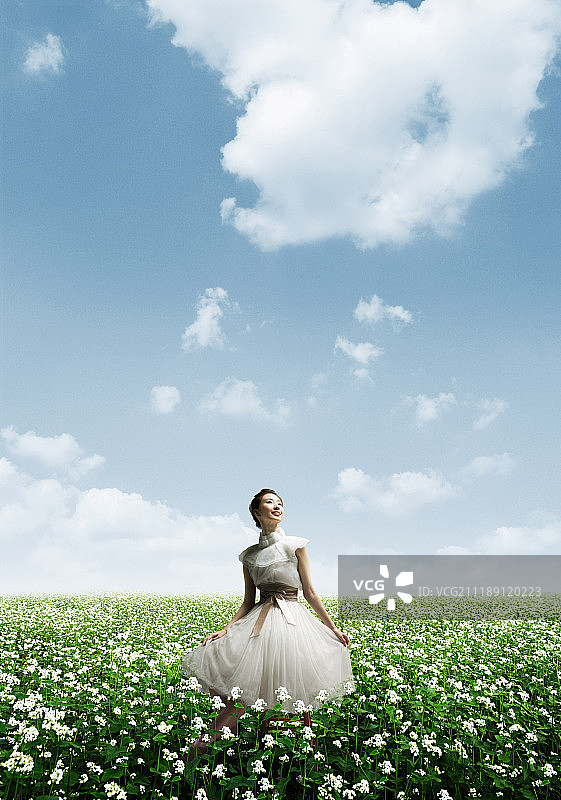 快乐的生活方式图片素材