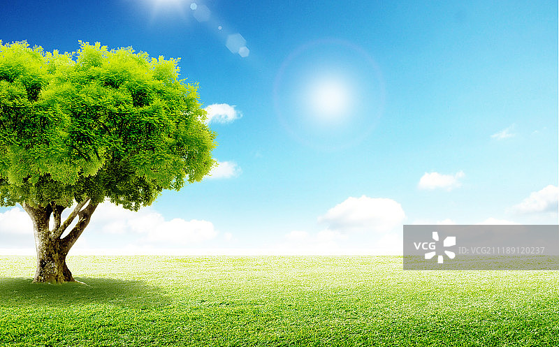 自然背景图片素材