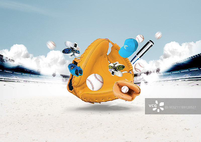 力量型运动图片素材