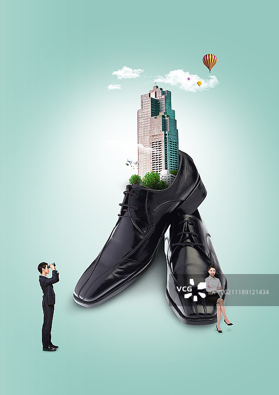 生活方式用品图片素材