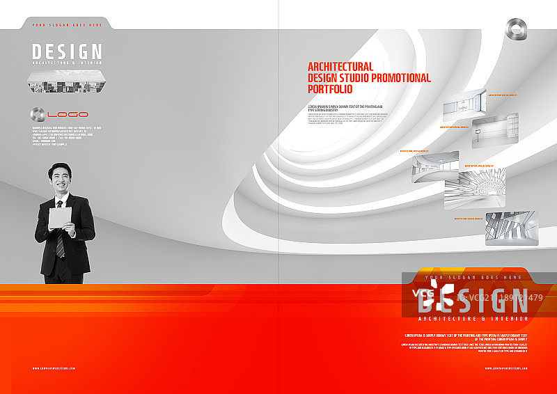 生活方式的书的封面图片素材