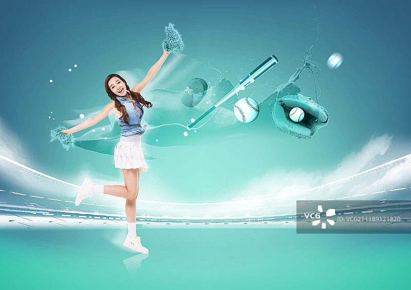 我的工作图片素材