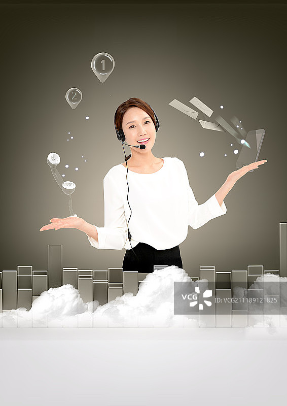 我的工作图片素材