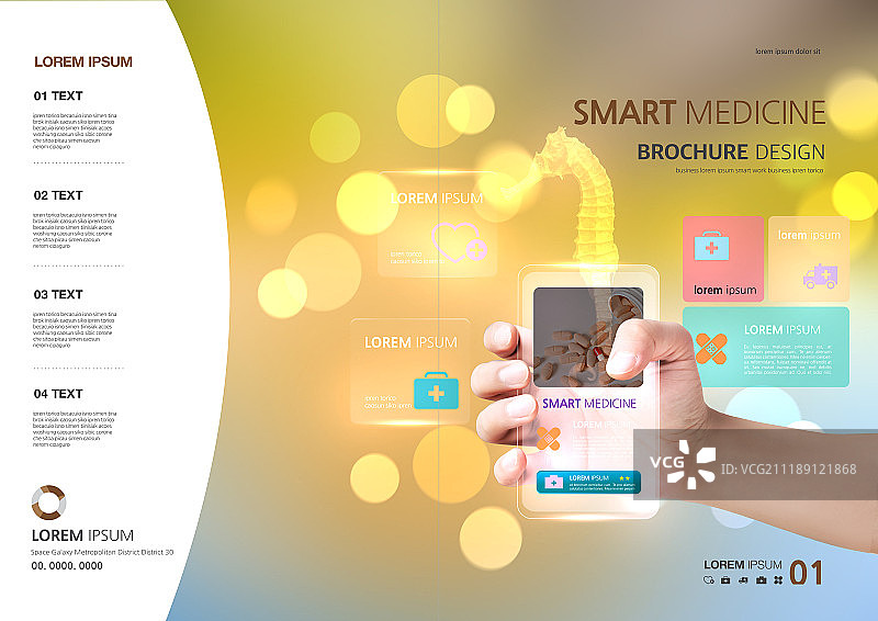 医疗书籍封面图片素材