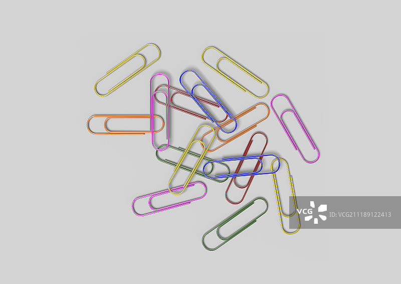 三维对象图片素材