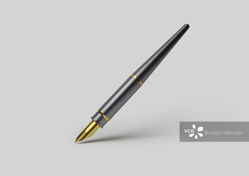 三维对象图片素材