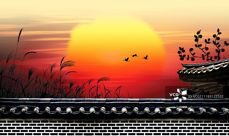 新年快乐图片素材