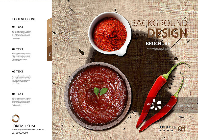 生活方式的书的封面图片素材