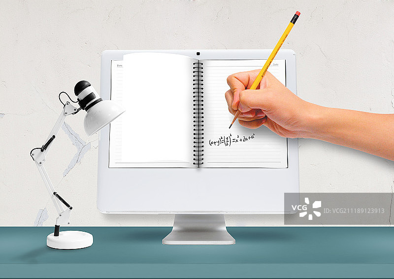 电子书素材图片素材