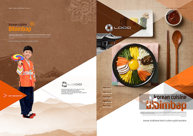 生活方式的书的封面图片素材