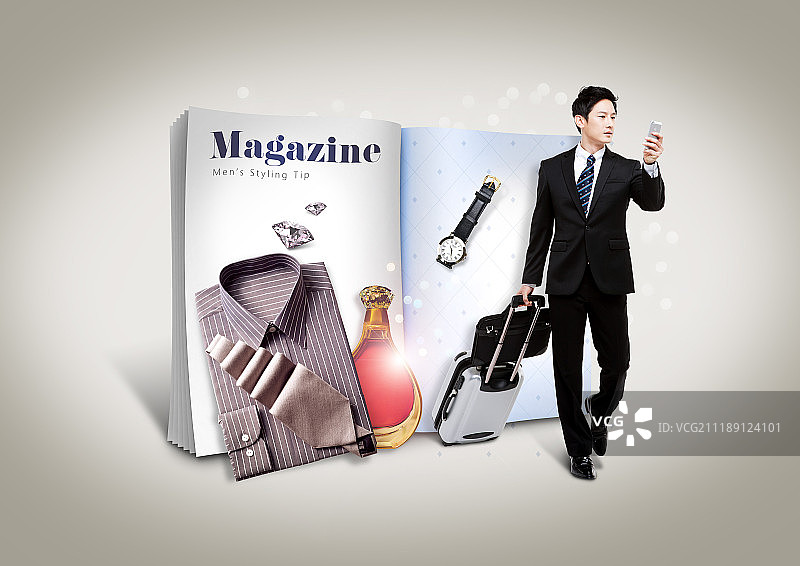 快乐的生活方式图片素材