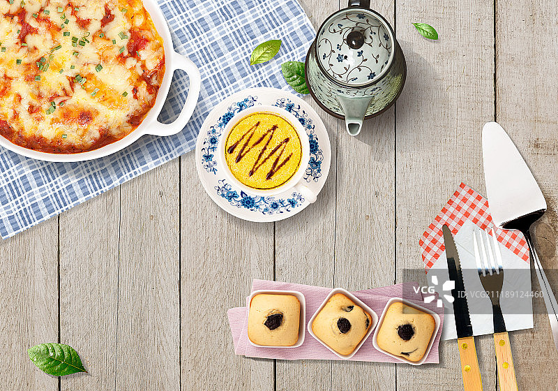 快乐的生活方式图片素材