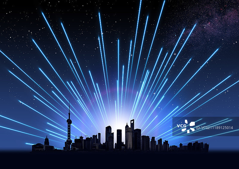 商业与成功图片素材