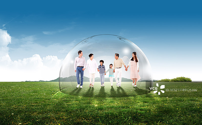 快乐的故事图片素材